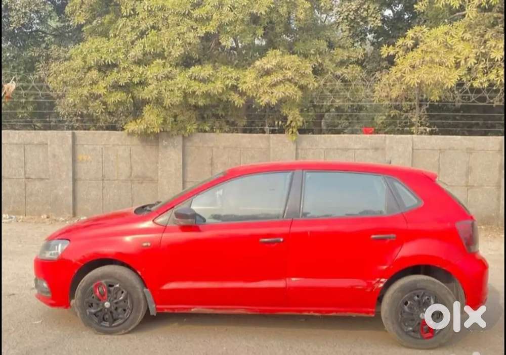 Gadi Ma Koi Dikat Nhi Hai