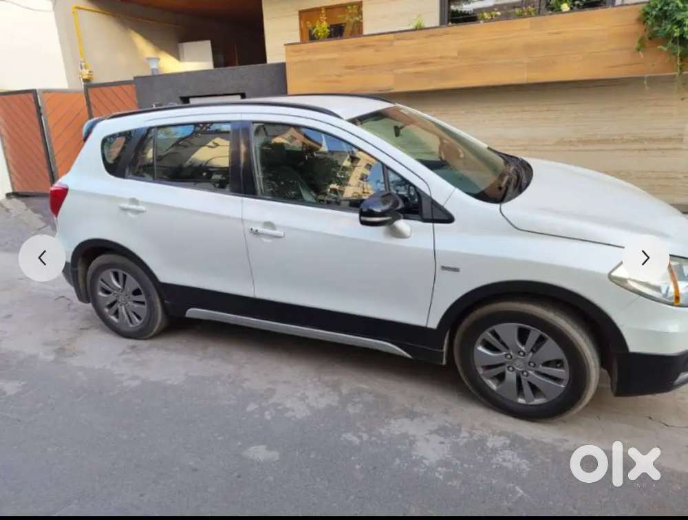 Best Car To Buy Under 6 Lacs, No Accident Well Maintained.