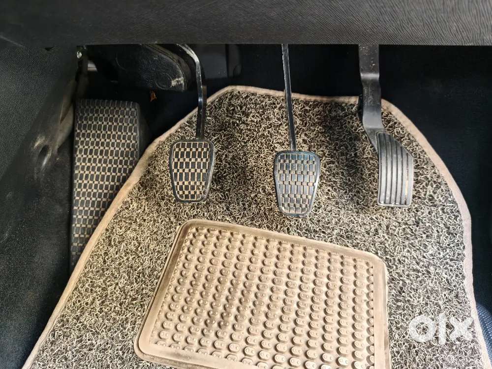 Tata Altroz 1.2 Xz Petrol 2022