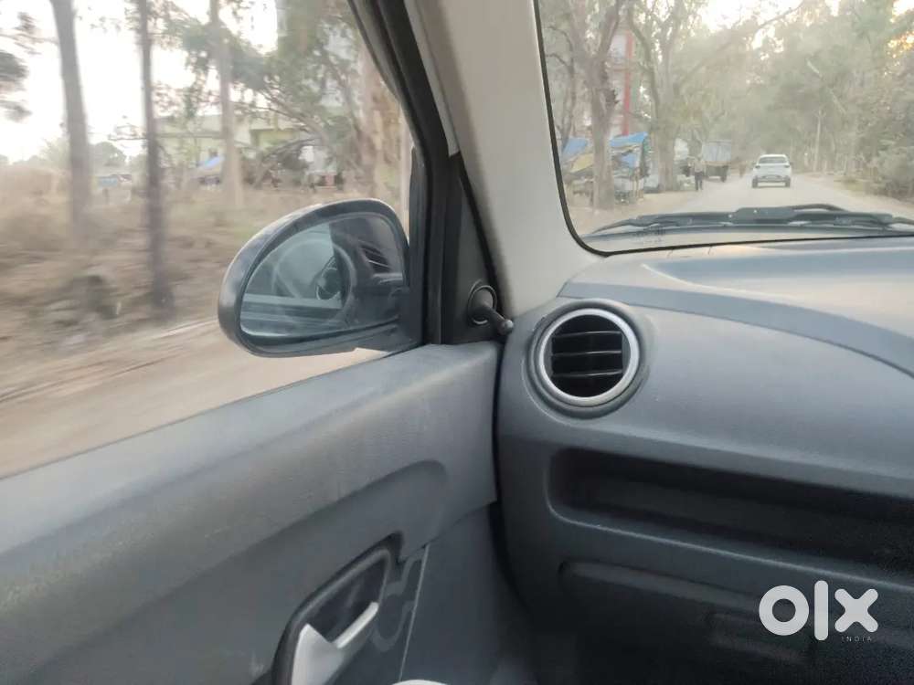 Good Condition Me Hai