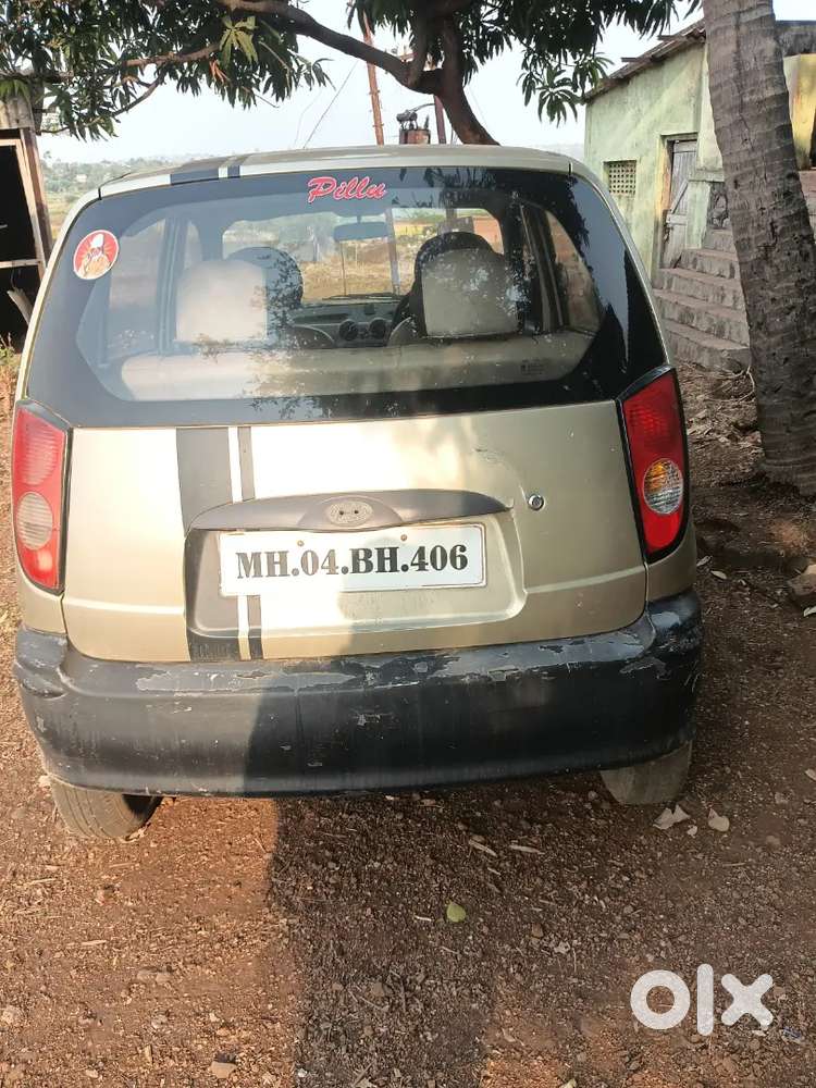 New Car Add My Family Members And My Second Car Sell For Me