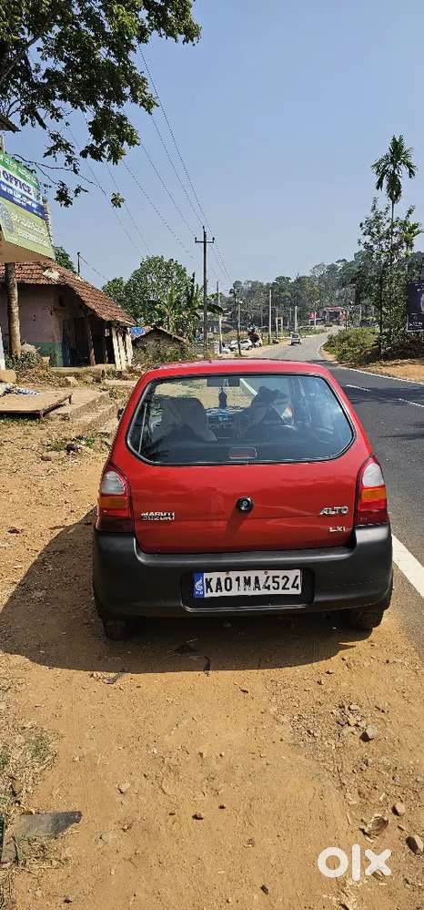 ಗುಡ್ ಕಂಡೀಶನ್ New Fc