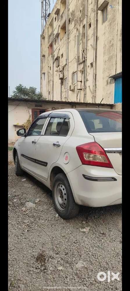 I Want To Sell My Dzire Continue Finance 13×22147  Down Payment 170000