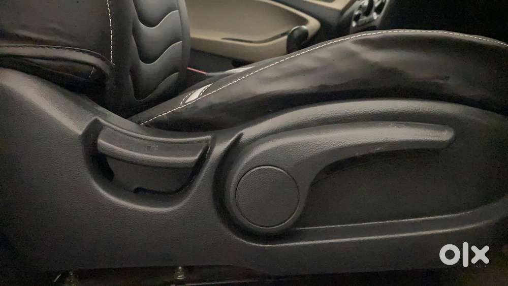 Hyundai Elite I20 Sportz 1.2, 2018, Petrol