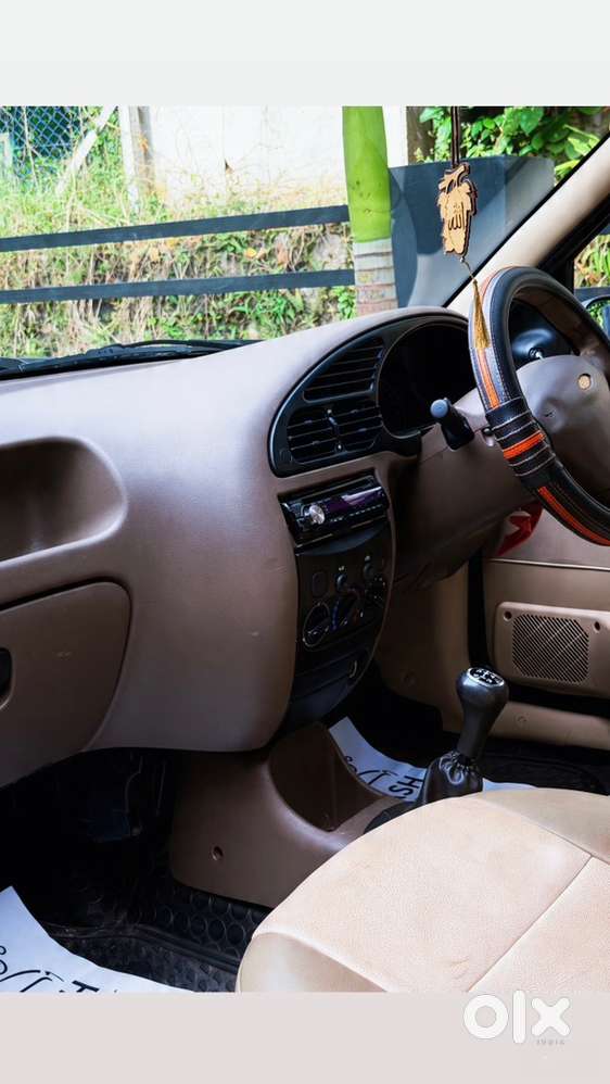 Ford Diesel Manual 2009