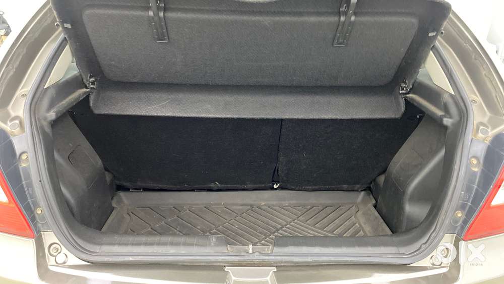 Maruti Suzuki Baleno Delta, 2020, Petrol