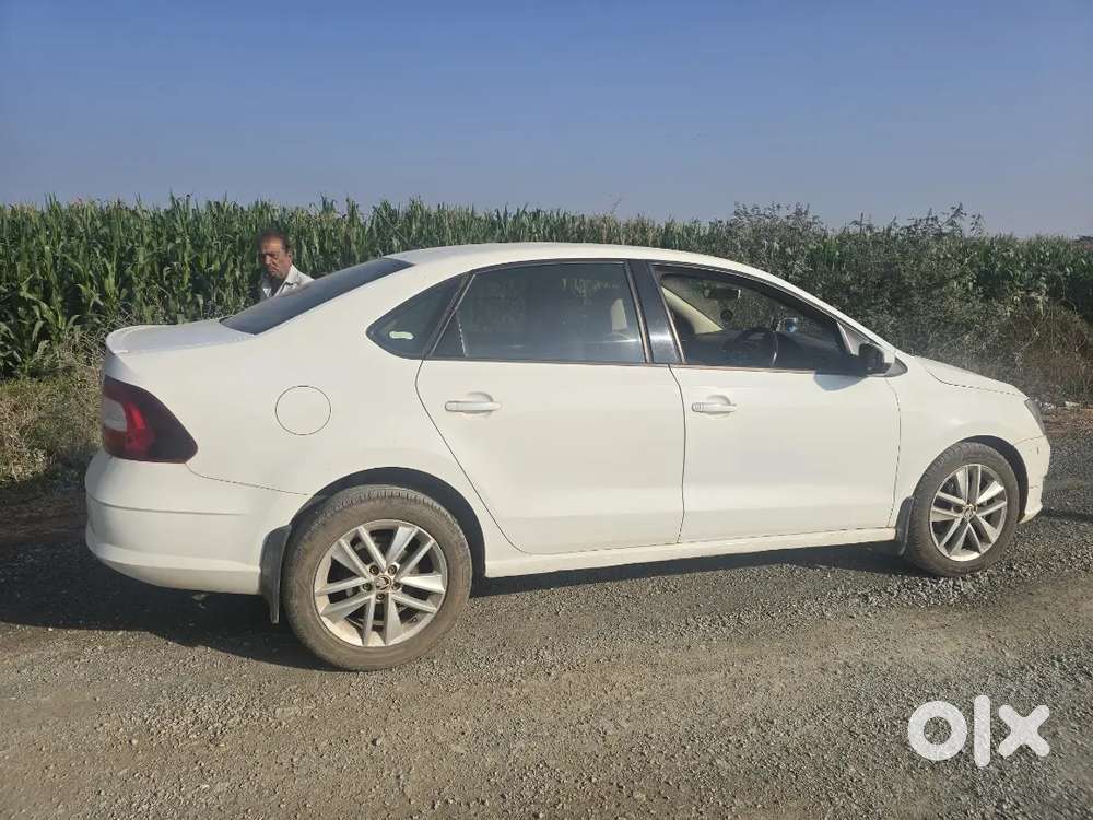 Car Is In Very Good Condition