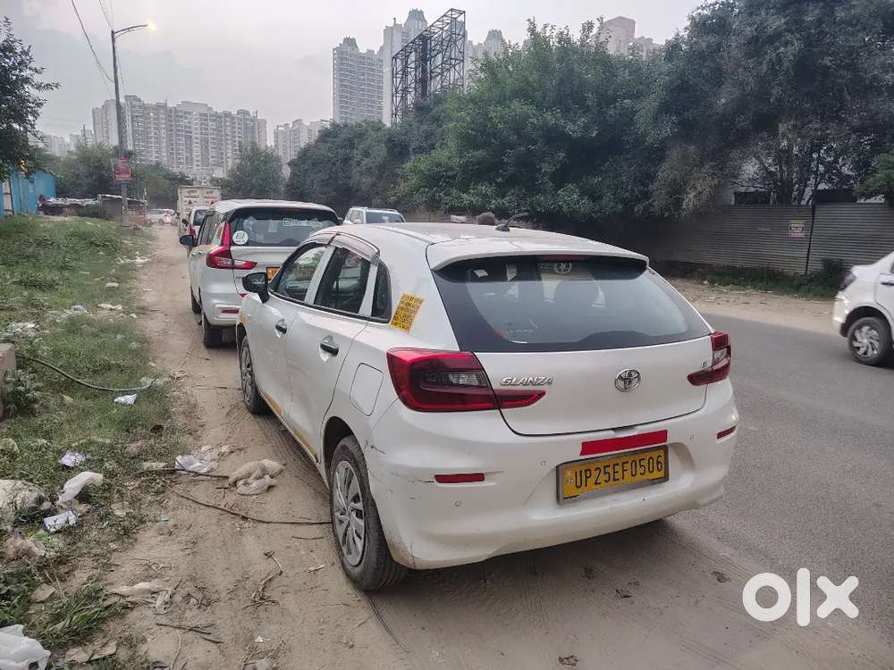 Taxi Gadi Hai 25000 Chali Hai Only A1 Condition Hai