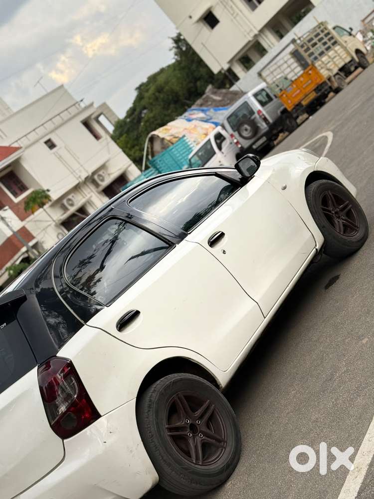 Toyota Etios Liva Gd Sp*, 2017, Diesel