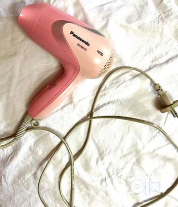 Hair Dryer Machine Kitchen Other Appliances 1789267833