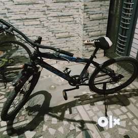 Olx bmx online bikes