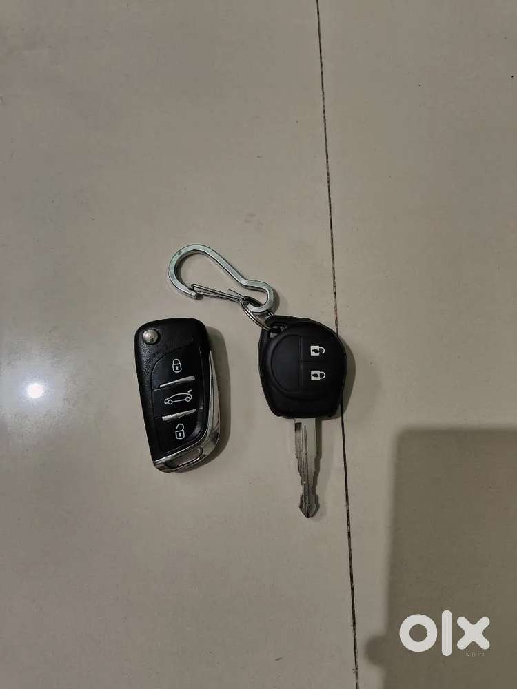 Maruti Suzuki Ciaz 2015