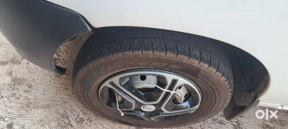Alto Car 2010 Model For Sale