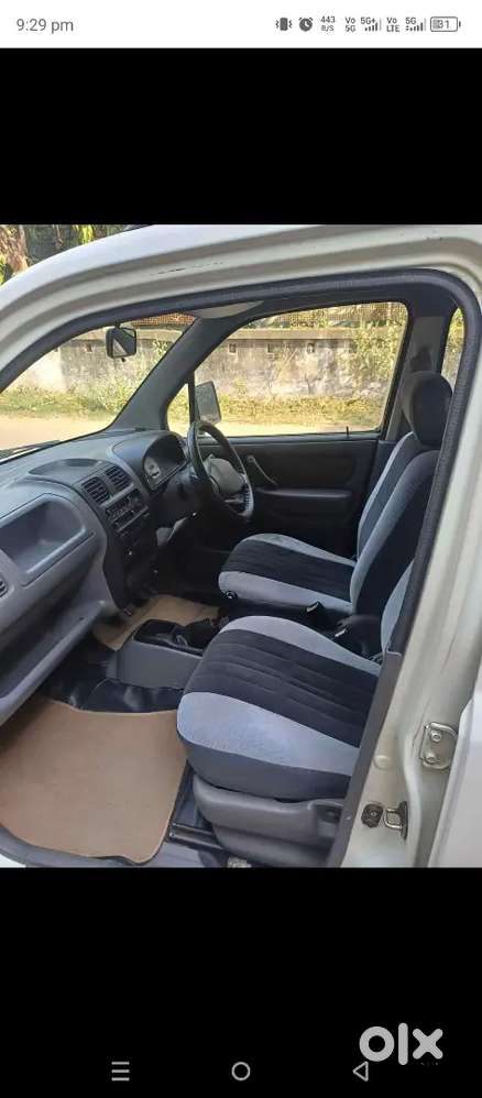 Maruti Suzuki