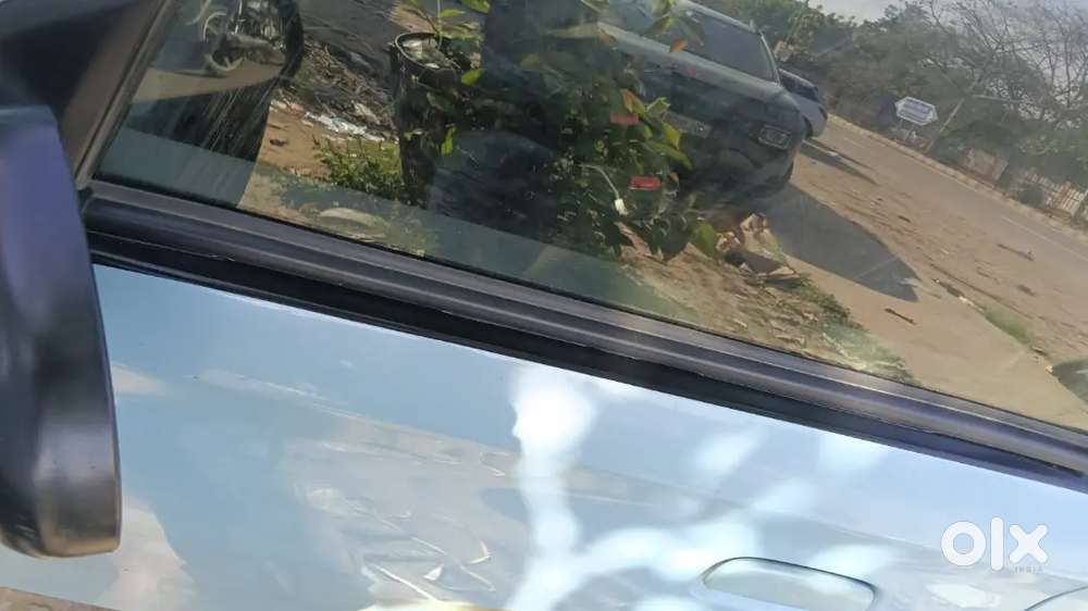 Maruti Suzuki Alto 2013 Petrol 67000 Km Driven