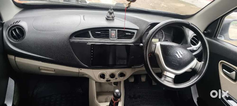 Maruti Suzuki Alto 800 2022