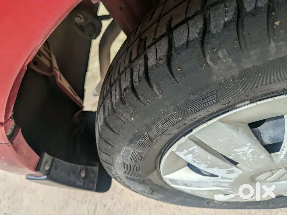 Maruti Suzuki Alto 2018 Lxi