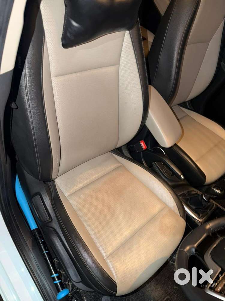 Hyundai Verna 2022 Diesel