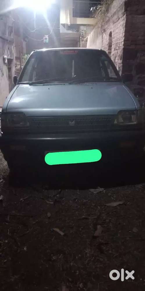 Best Condition Zero Maintenance Brand New Condition.