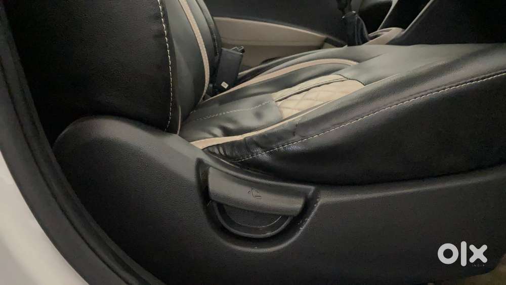 Hyundai Grand I10 1.2 Crdi Magna, 2018, Diesel