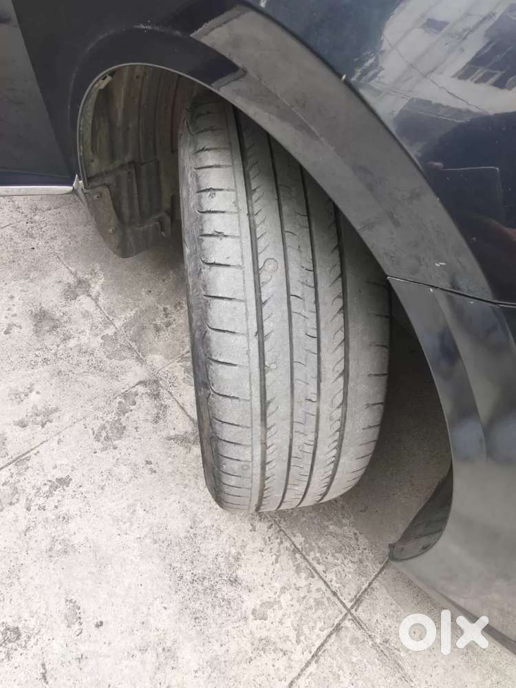 Hyundai Verna 1.5 Sx (o) Petrol Mt, 2023, Petrol