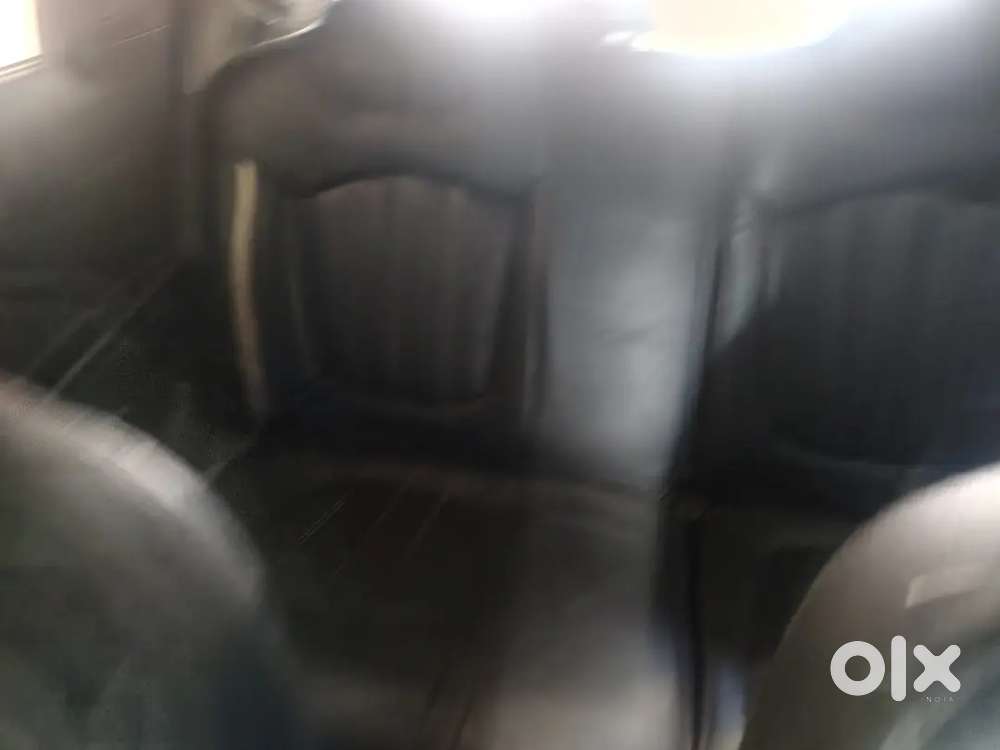 Chevrolet Beat 2016 Petrol 21213 Km Driven