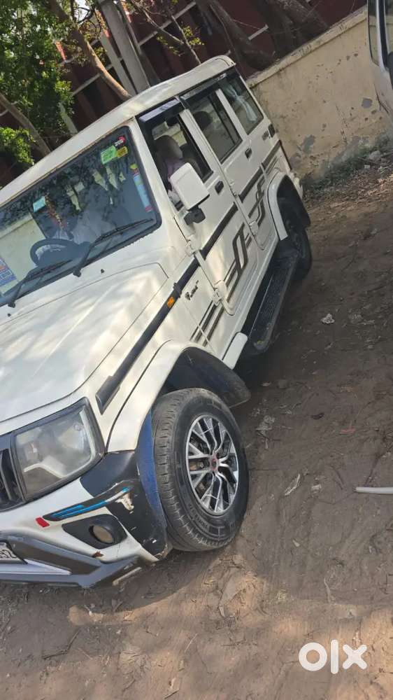 Car For Sall