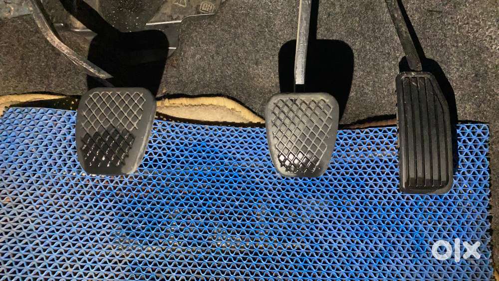 Honda Amaze 2013-2016 S I-vtech, 2014, Petrol