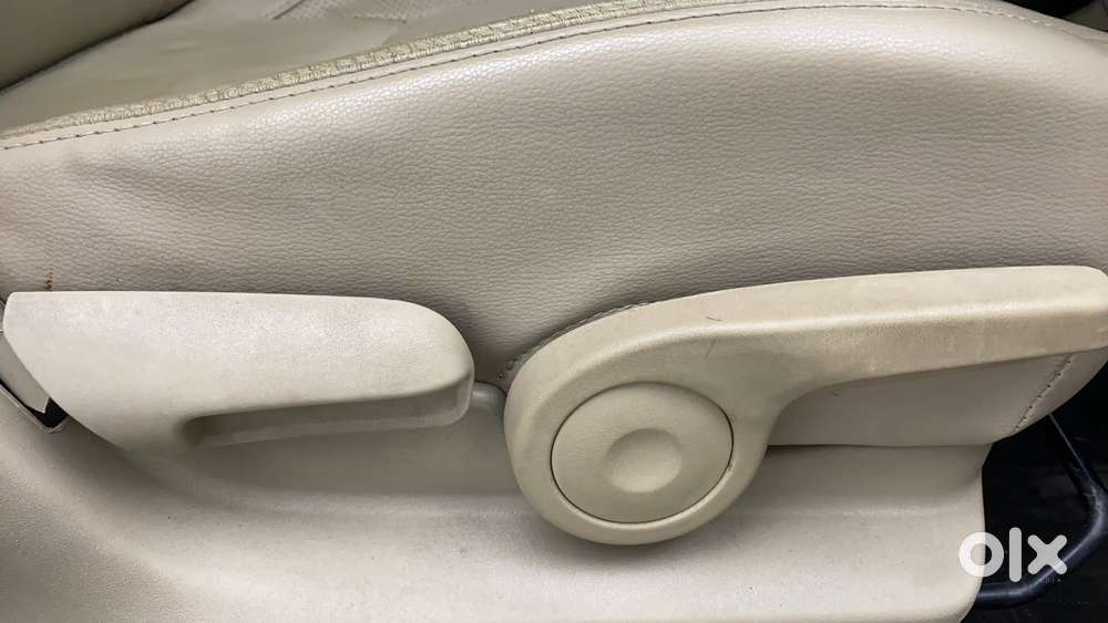 Maruti Suzuki Ciaz 1.5 Alpha Shvs Petrol, 2021, Petrol