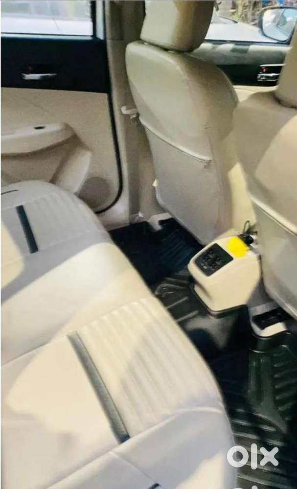 Dzire Vxi Cng 2022 Average 30+