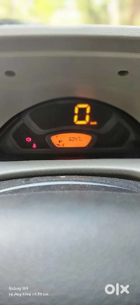 2024(november), Maruti Eeco (ac) Is Available For Sale