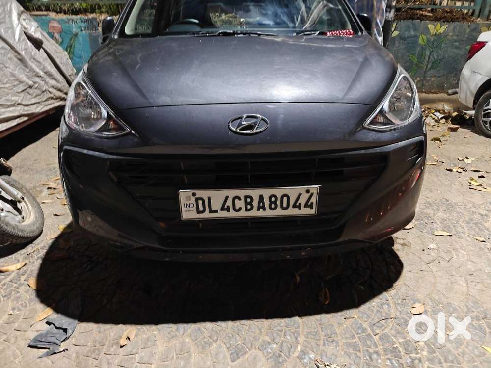 Like A New Condition