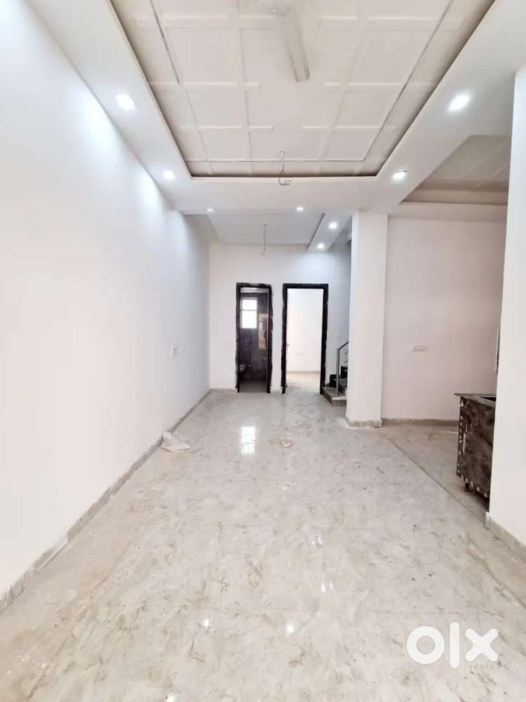 2bhk Flat For Sell With Best Offer - For Sale: Houses & Apartments ...