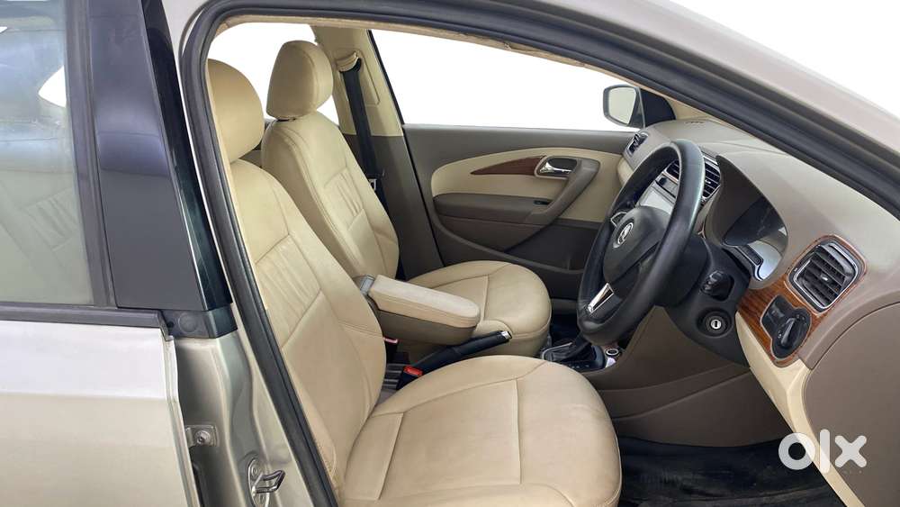 Skoda Rapid 2011-2013 1.6 Mpi At Ambition Plus, 2014, Petrol