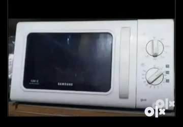 samsung microwave oven qw71x