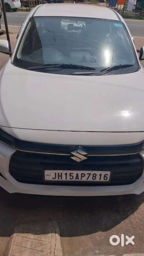Maruti Suzuki Dzire 2026 पेट्रोल