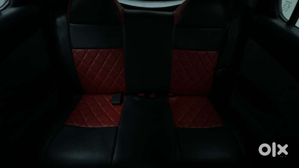 Maruti Suzuki Alto 800 0.8 Lxi (o), 2017, Petrol