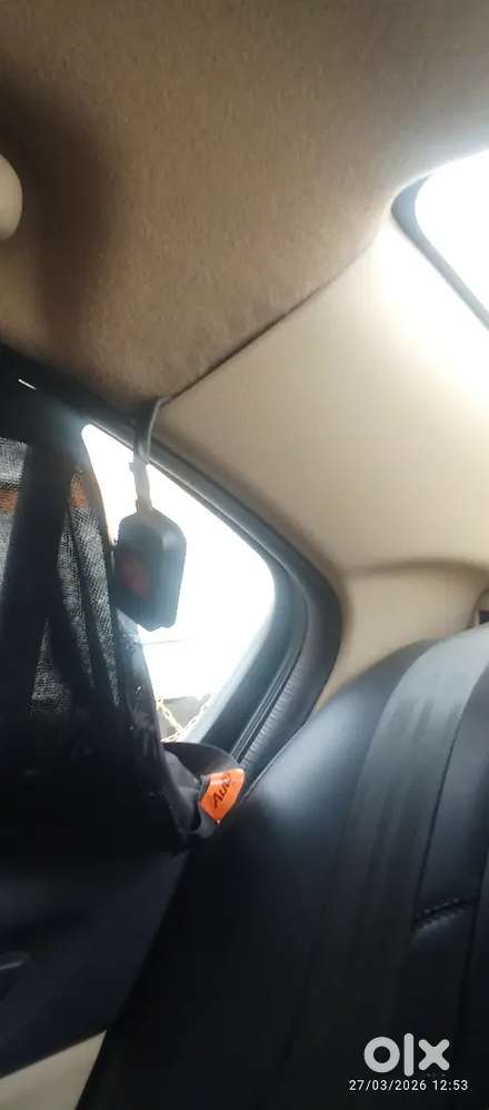 मुझे गाड़ी बेचनी है