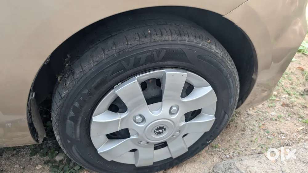 Maruti Suzuki Ertiga Vdi 2016 Year
