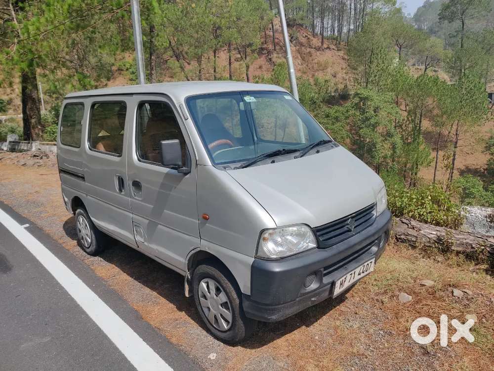 Car For Sale