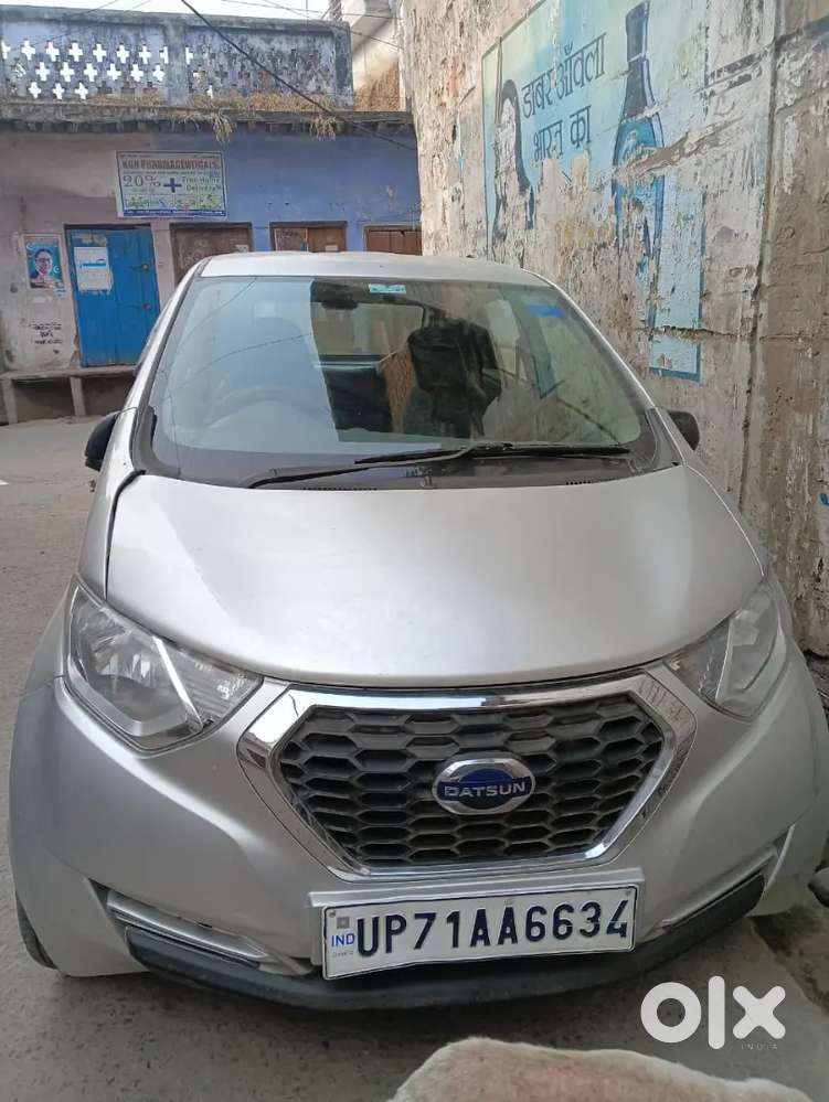 Good Car H Koi Ami Ahi H