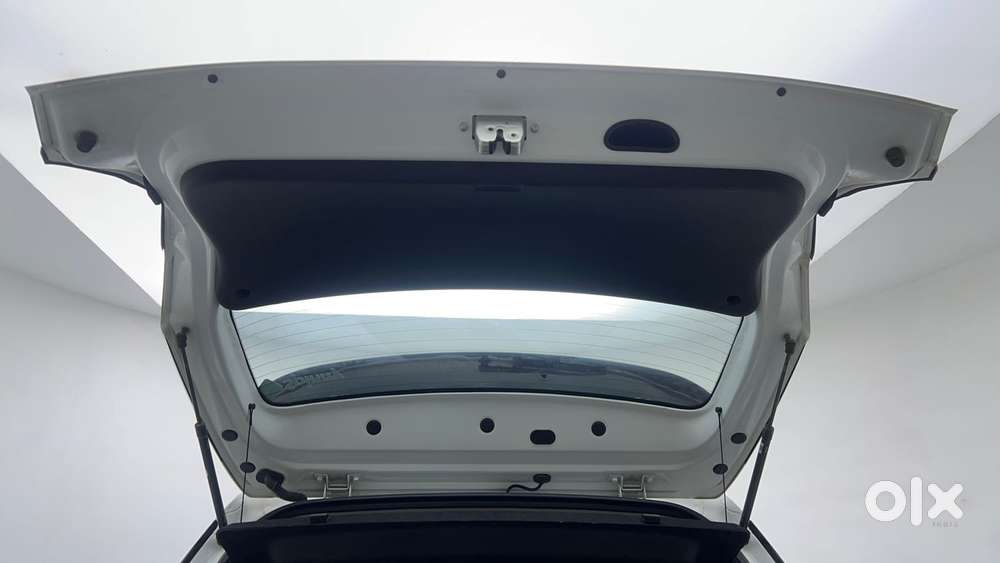 Hyundai Creta 1.5 Sx, 2023, Petrol