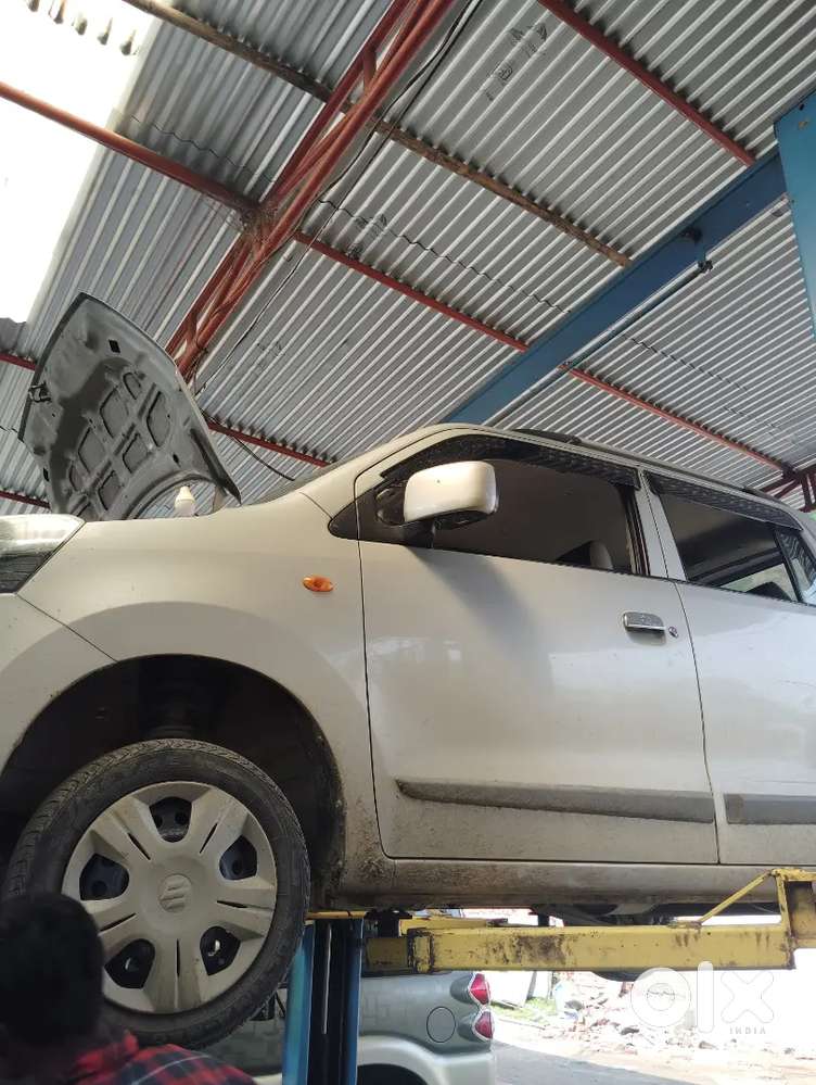 Money Problem Urgent