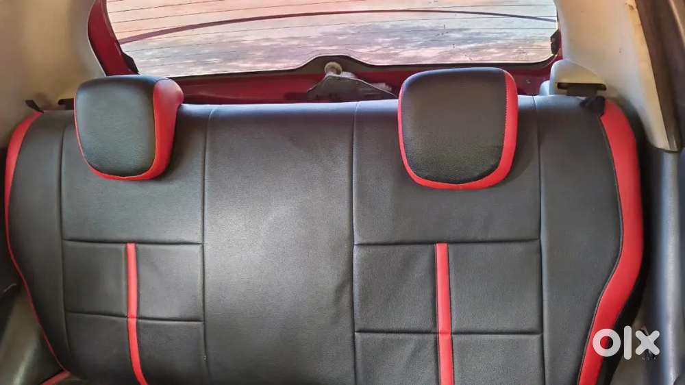 Maruti Suzuki Swift 2007 Petrol Good Condition