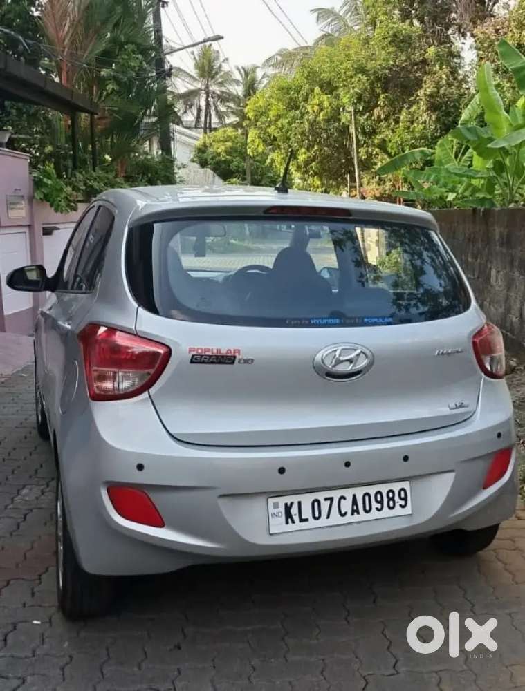 80000 Worth Dashcam And Display(hyundai Showroom)company Service