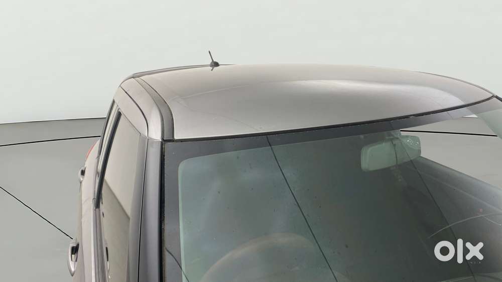 Maruti Suzuki Swift Vdi, 2012, Diesel