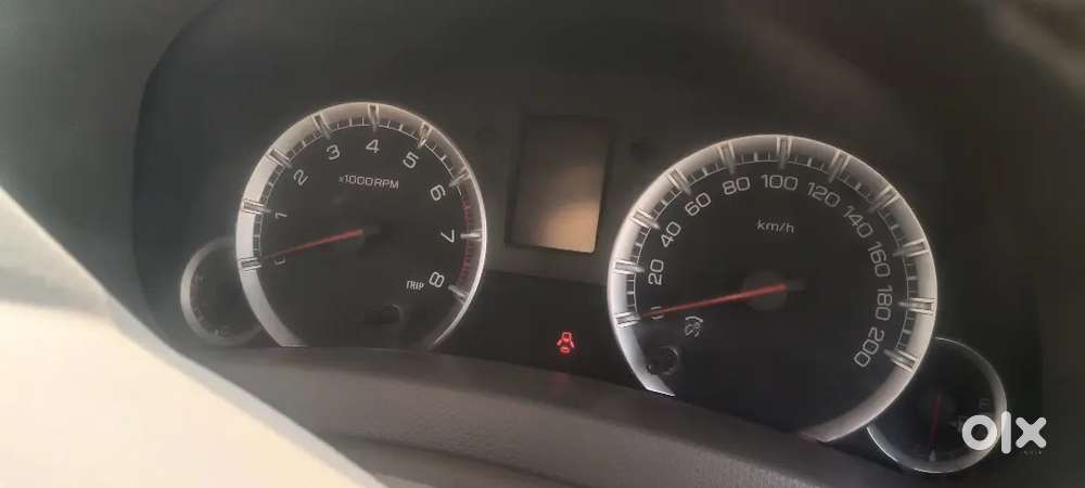Maruti Suzuki Ertiga 1995 Cng & Hybrids 150000 Km Driven