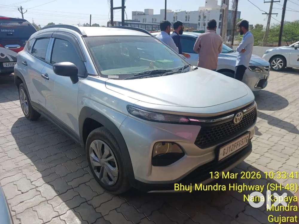 E20 Fuel 12/2025 Purchase