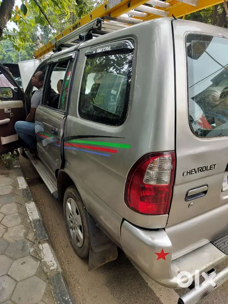 I Want  To Sell My Vechal Urgent