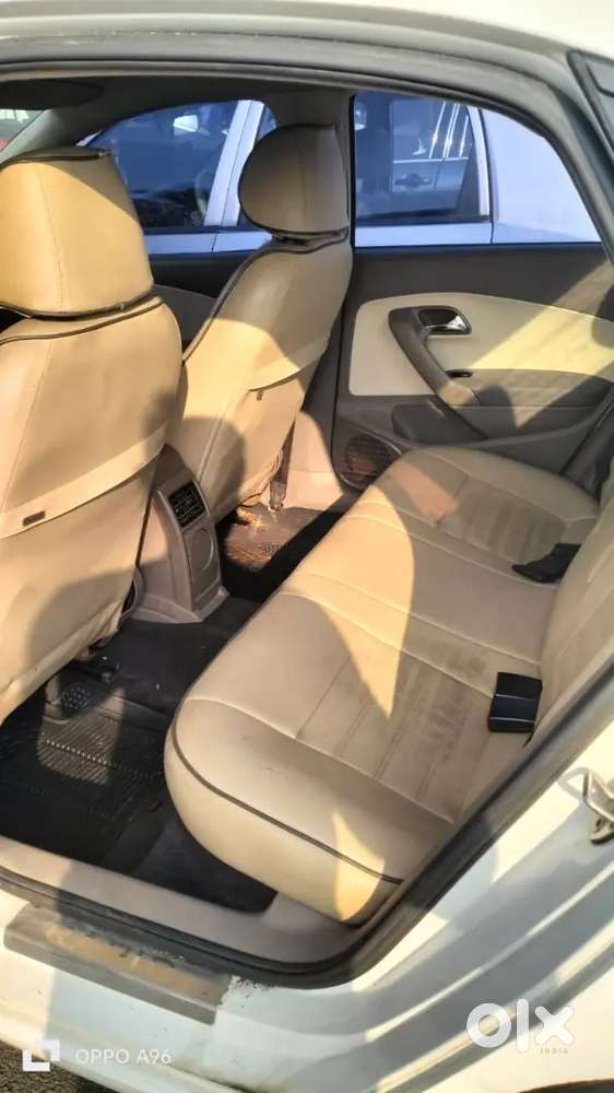 Skoda Rapid Good Condition Car